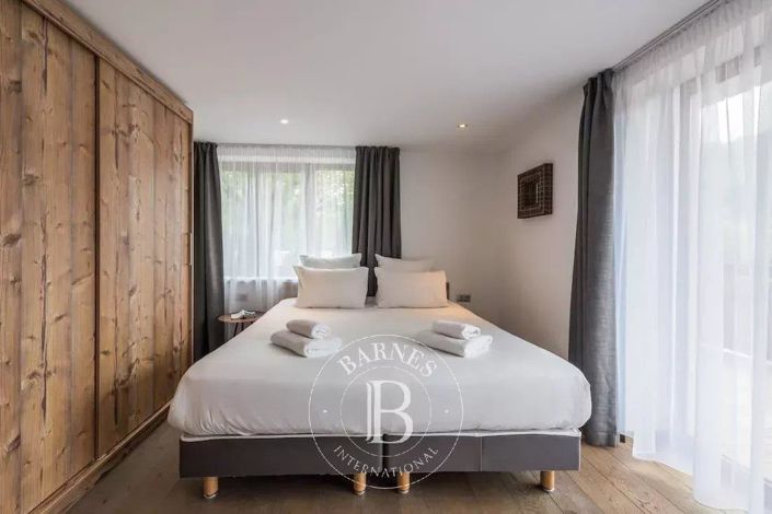 Image No.8-3 Bed Apartment for sale