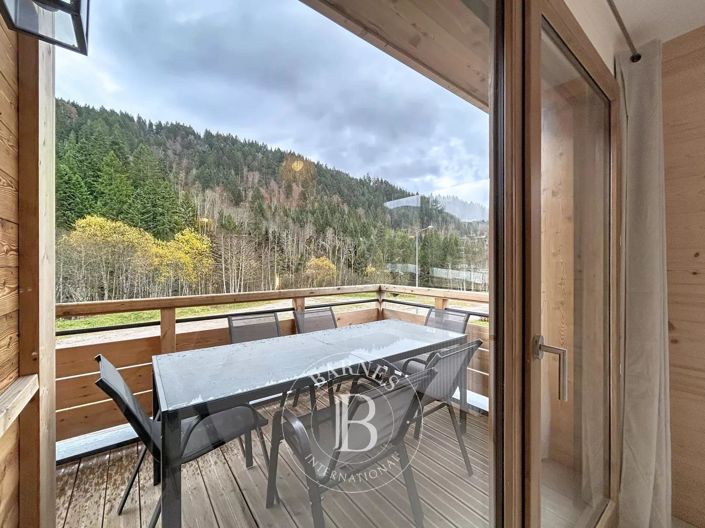 Image No.12-3 Bed Apartment for sale