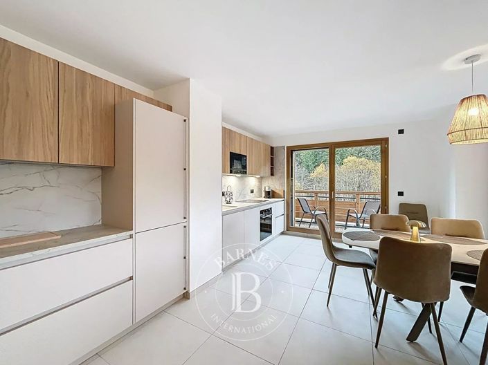 Image No.13-3 Bed Apartment for sale