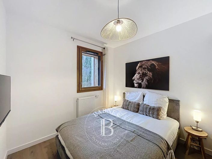 Image No.14-3 Bed Apartment for sale