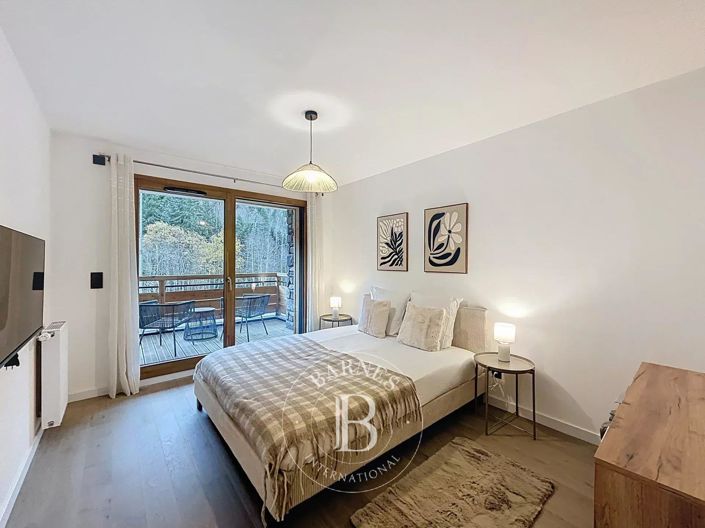 Image No.16-3 Bed Apartment for sale