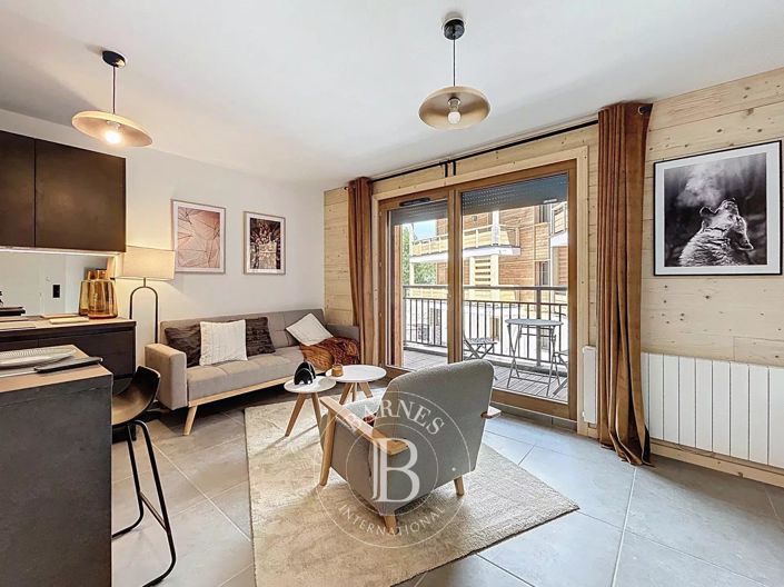 Image No.2-3 Bed Apartment for sale