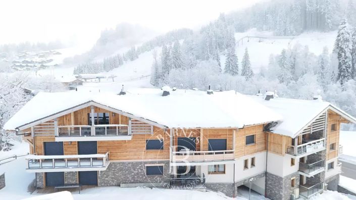 Image No.2-3 Bed Apartment for sale