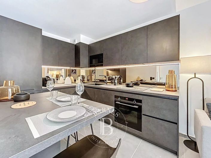 Image No.4-3 Bed Apartment for sale