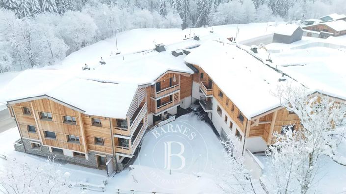 Image No.4-3 Bed Apartment for sale