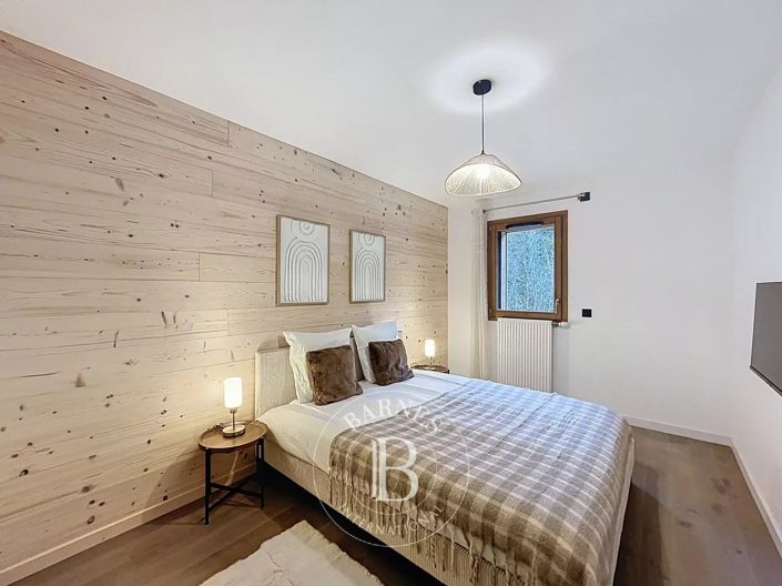 Image No.5-3 Bed Apartment for sale