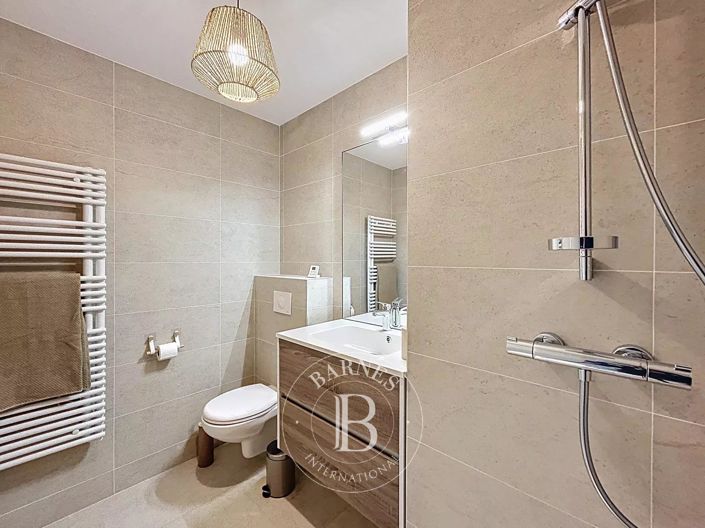 Image No.6-3 Bed Apartment for sale