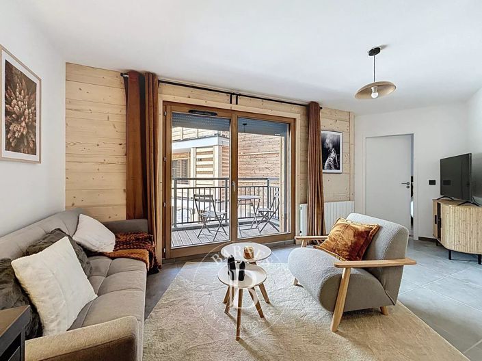 Image No.7-3 Bed Apartment for sale