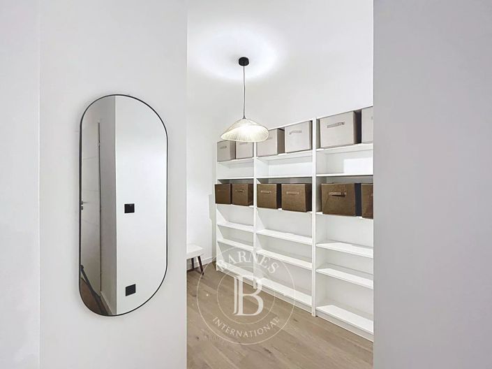 Image No.7-3 Bed Apartment for sale