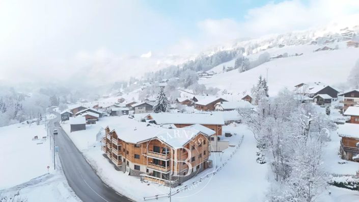 Image No.8-3 Bed Apartment for sale