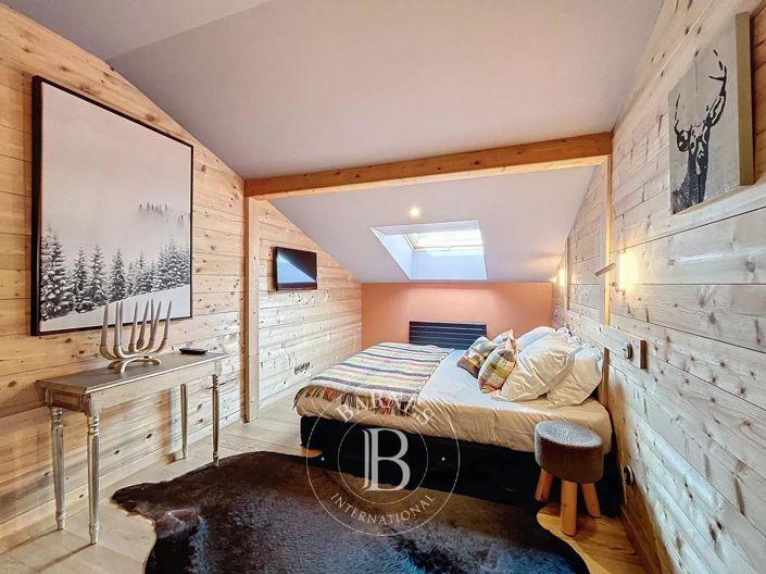 Image No.1-3 Bed Apartment for sale