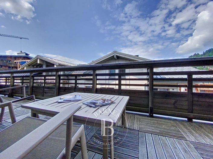 Image No.11-3 Bed Apartment for sale