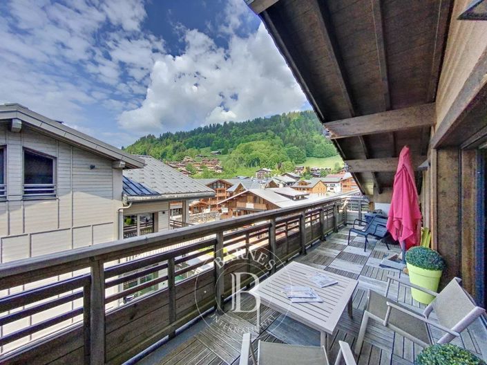 Image No.12-3 Bed Apartment for sale