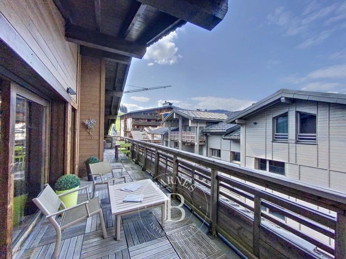 Image No.13-3 Bed Apartment for sale