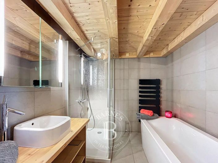 Image No.16-3 Bed Apartment for sale