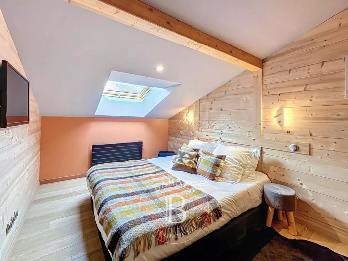 Image No.17-3 Bed Apartment for sale