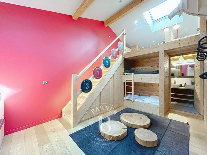 Image No.22-3 Bed Apartment for sale