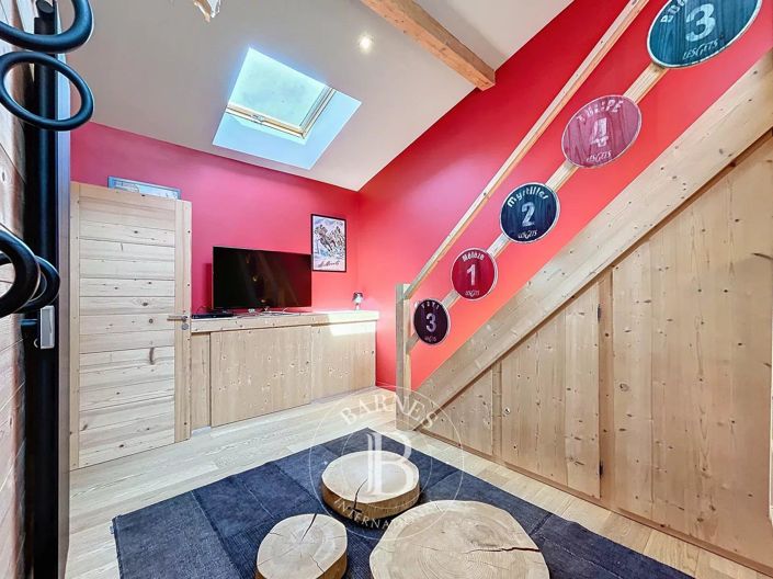 Image No.23-3 Bed Apartment for sale