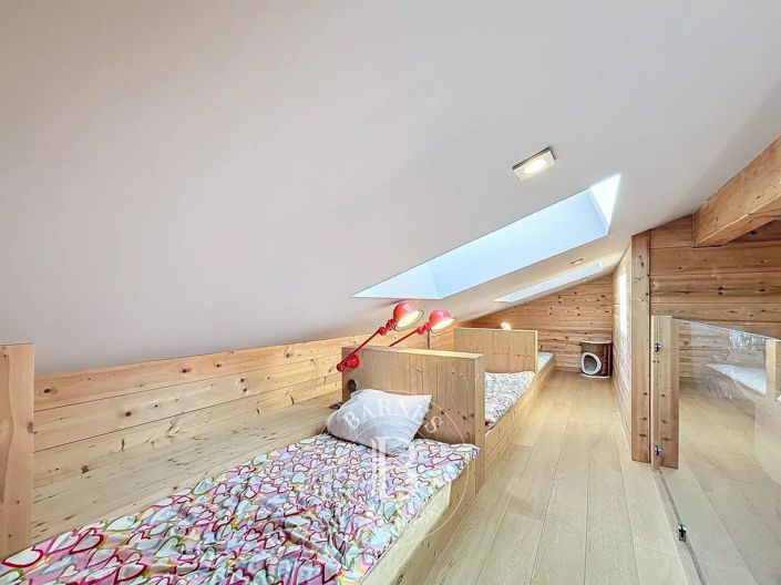 Image No.24-3 Bed Apartment for sale