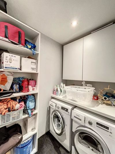 Image No.27-3 Bed Apartment for sale