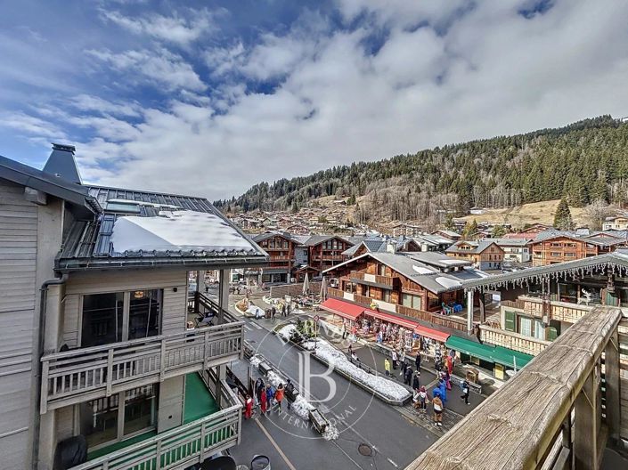 Image No.28-3 Bed Apartment for sale