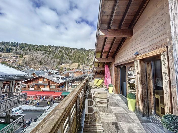 Image No.30-3 Bed Apartment for sale