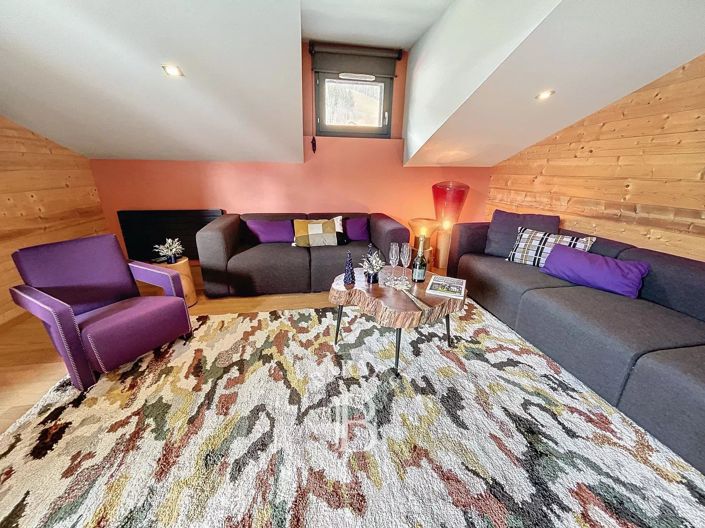 Image No.5-3 Bed Apartment for sale