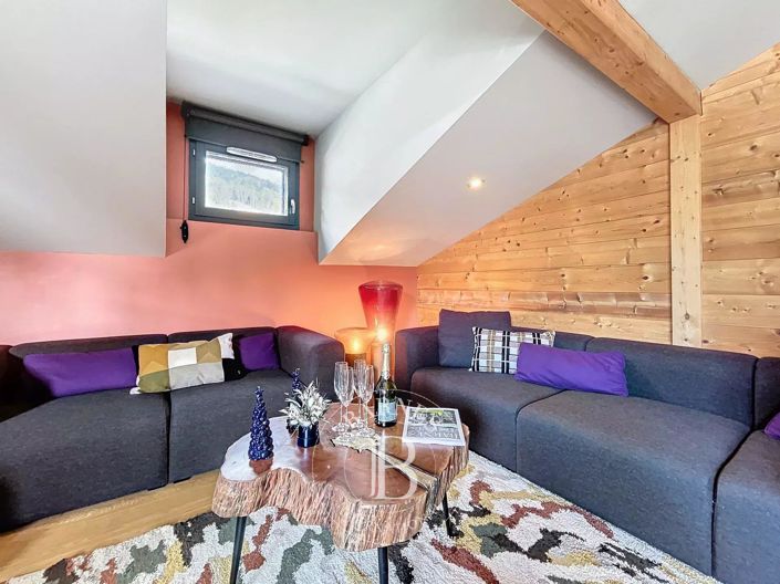 Image No.7-3 Bed Apartment for sale