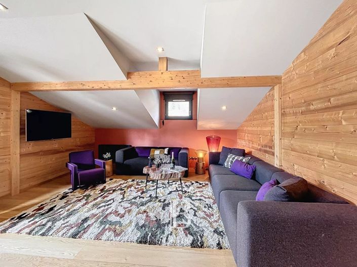 Image No.8-3 Bed Apartment for sale