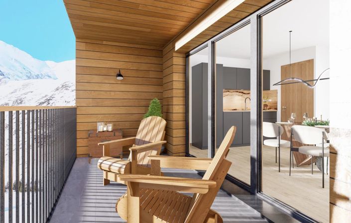 Image No.10-4 Bed House for sale