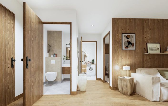 Image No.11-4 Bed House for sale