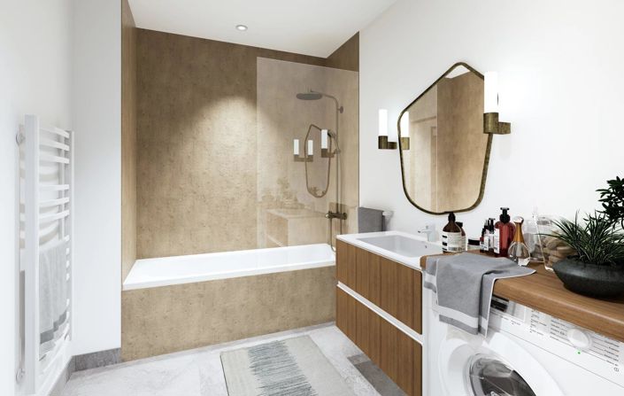 Image No.13-4 Bed House for sale