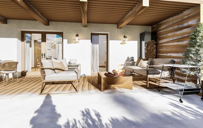 Image No.14-4 Bed House for sale