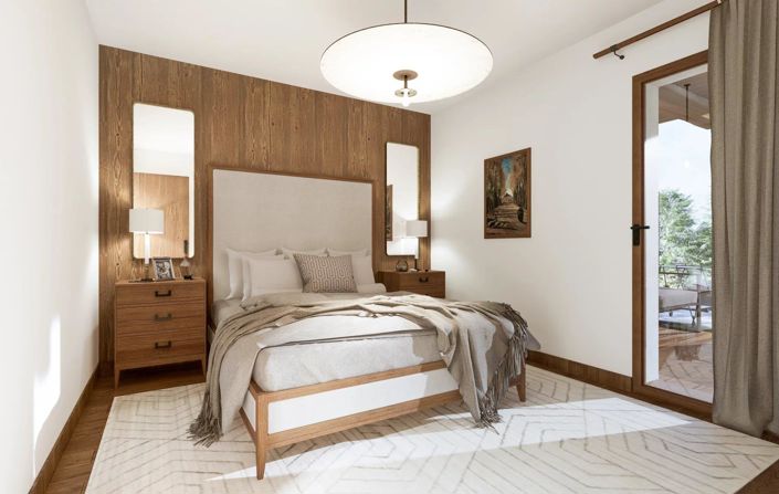 Image No.15-4 Bed House for sale