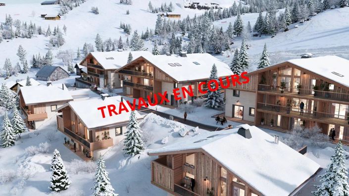 Image No.2-4 Bed House for sale