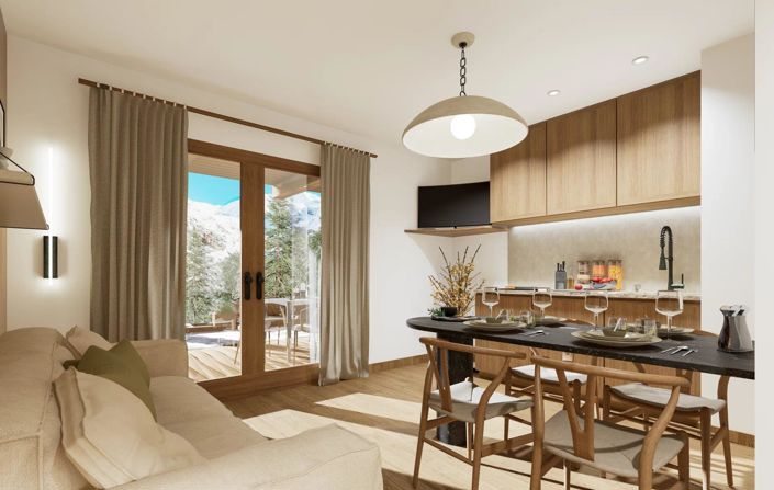 Image No.8-4 Bed House for sale