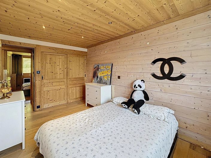 Image No.14-2 Bed Apartment for sale