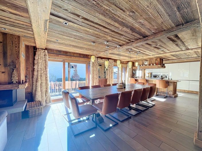 Image No.19-11 Bed House for sale