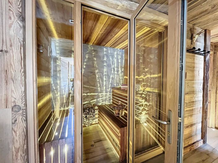 Image No.23-11 Bed House for sale