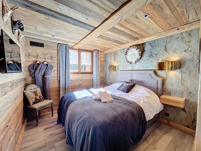 Image No.24-11 Bed House for sale