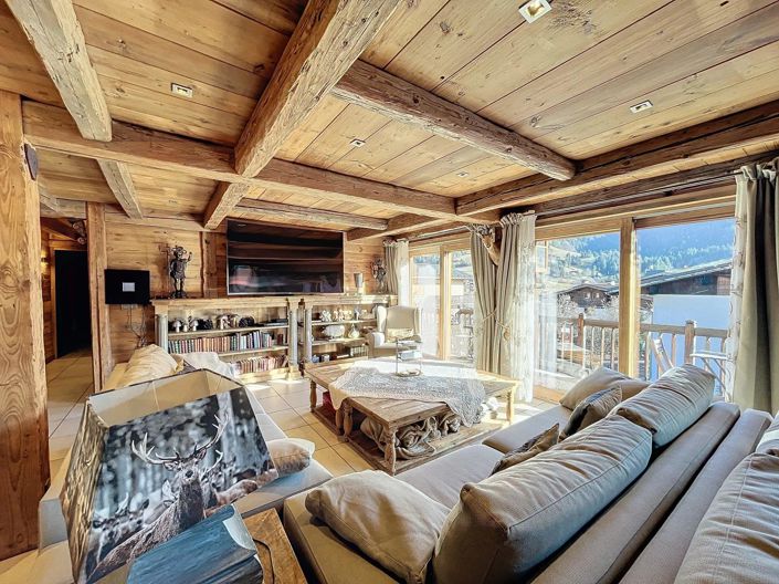 Image No.5-11 Bed House for sale