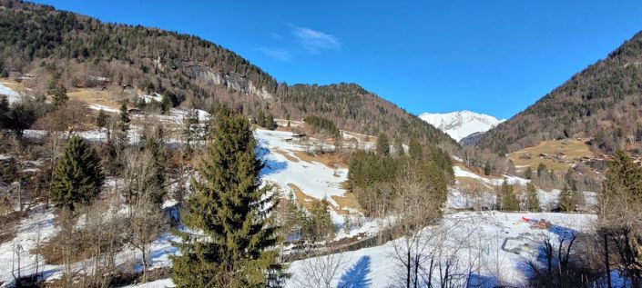 Image No.11-5 Bed House for sale