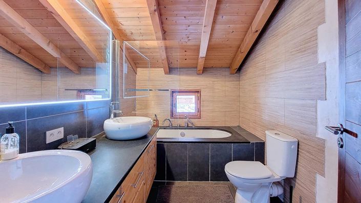 Image No.14-5 Bed House for sale