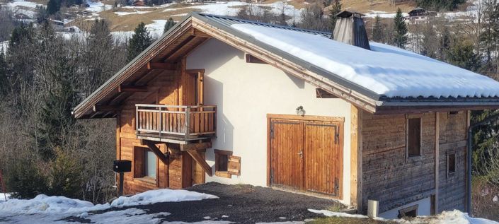 Image No.2-5 Bed House for sale