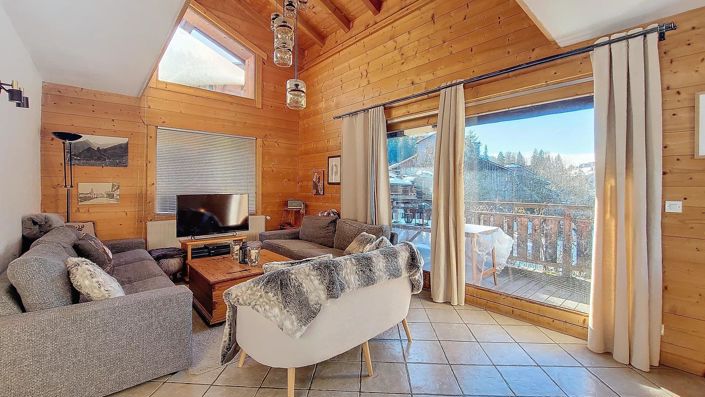 Image No.5-5 Bed House for sale