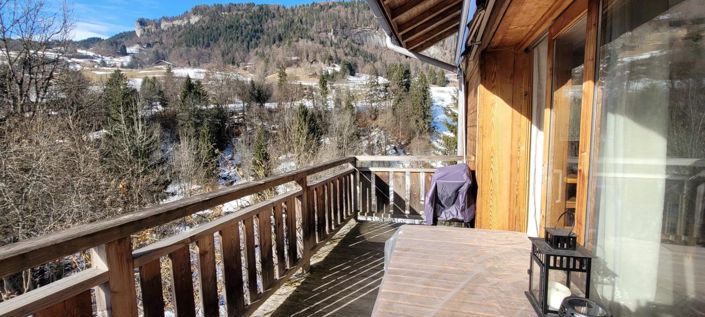 Image No.8-5 Bed House for sale