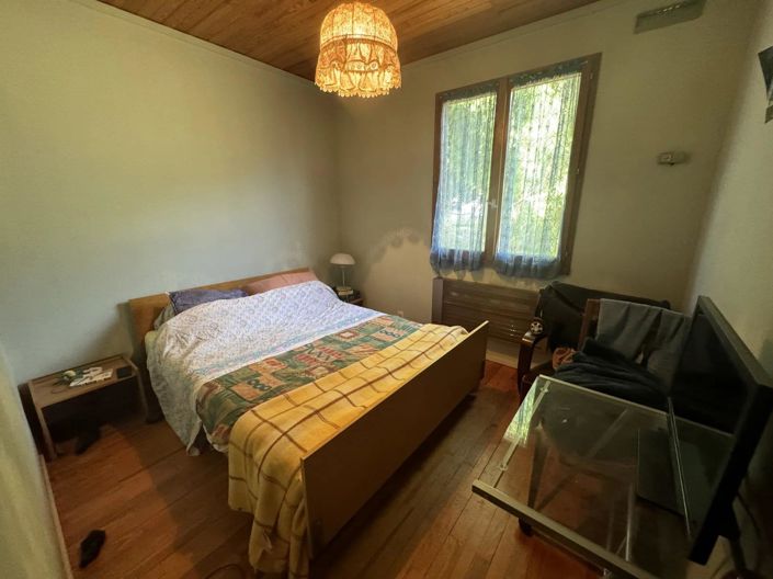 Image No.10-4 Bed House for sale