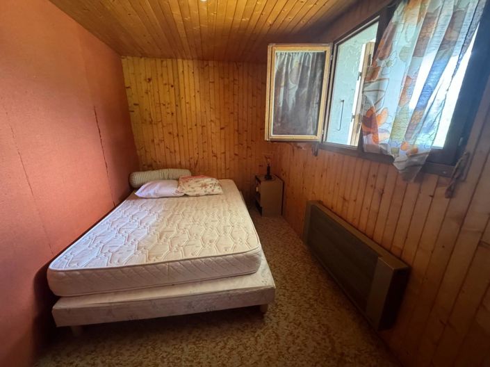 Image No.11-4 Bed House for sale