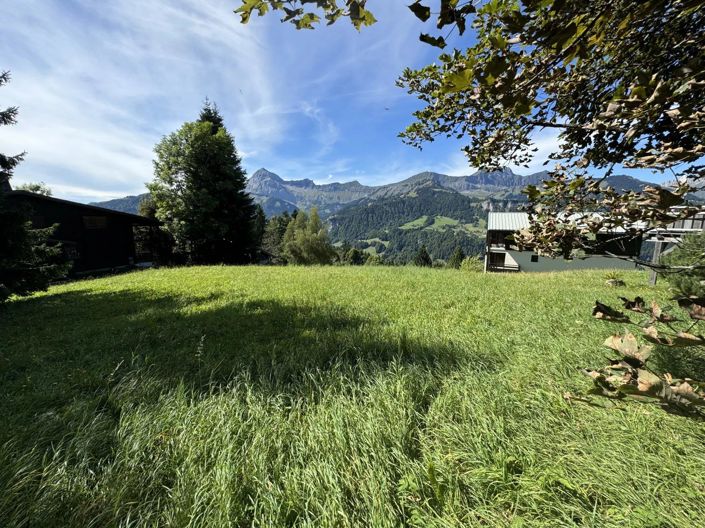 Image No.15-4 Bed House for sale