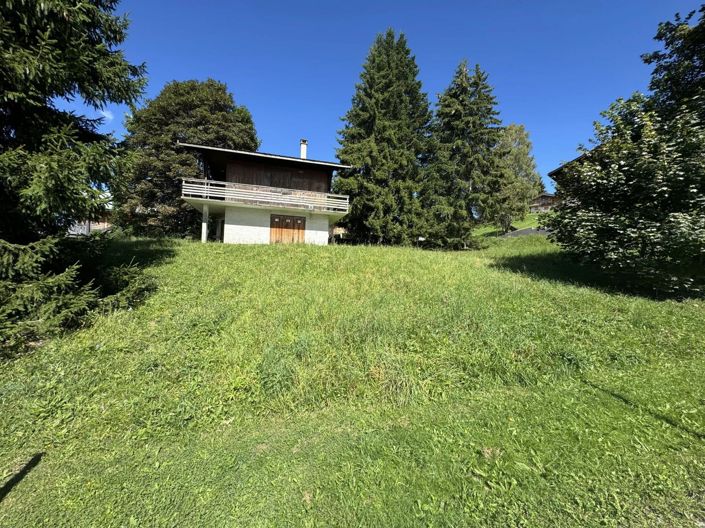 Image No.2-4 Bed House for sale